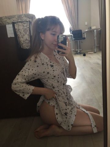 Екатерина